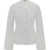 QUIRA Shirt WHITE