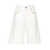 Pinko Pinko Shorts WHITE