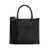 Christian Louboutin Christian Louboutin Handbags. BLACKBLACKBLACK