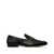 Tory Burch Tory Burch Eleanor Shoes Black