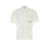 C.P. Company C.P. Company Shirts WHITE