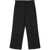 Incotex Incotex Pants Clothing Black