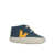 VEJA Baby sneakers Multicolor