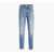 Levi's® Levi'S 721 High Rise Skinny - Cool It Now You Clothing BLUE