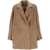 Max Mara Max Mara Coats 