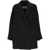 Max Mara Max Mara Coats 