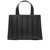 Max Mara Max Mara Whitney  Bags Black