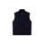 Paul&Shark Paul & Shark Vest Black