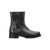 OUR LEGACY Our Legacy Camion Boots Black