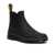 Dr. Martens Dr. Martens Embury Shoes Black