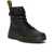 Dr. Martens Dr. Martens Combs Shoes Black