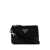 Prada Prada Wallets Black