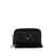 Prada Prada Wallets Black