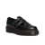 Dr. Martens Dr. Martens 8065 Ii Shoes Black