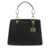 Michael Kors Michael Kors Bag "Cynthia" Black