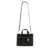 Michael Kors Michael Kors Bag "Gigi" Black