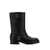 COURRÈGES Courrèges Boots Black