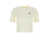 Prada Prada T-Shirt YELLOW