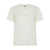 MSGM Msgm T-Shirts And Polos White WHITE
