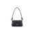 Vivienne Westwood Vivienne Westwood Bags Black