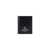 Vivienne Westwood Vivienne Westwood Wallets Black