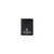 Vivienne Westwood Vivienne Westwood Wallets Black