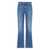 Valentino Garavani Valentino Garavani Jeans BLUE