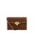 Valentino Garavani Valentino Garavani Shoulder Bags BROWN