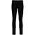 Versace Jeans Couture Versace Jeans Couture Pants Clothing Black