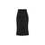 Balenciaga Balenciaga Skirts Black