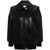 Alexander McQueen Alexander Mcqueen Jackets Black