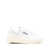 AUTRY Autry Clc Leather Sneakers WHITE