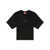 Diesel Diesel T-Buxt T-Shirt Black