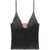 Diesel Diesel M-Laila Tank Top Black