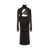 Patrizia Pepe Patrizia Pepe Dress Black