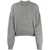 JACQUEMUS Jacquemus Sweater GREY