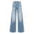 Diesel Diesel Jeans BLUE