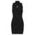 Diesel Diesel 'M-Onervax' Dress Black