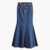 Levi's® Levi'S Mermaid Skirt - Enchantment Clothing BLUE