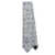 Lanvin Lanvin  Dog Tie Accessories GREY