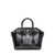 Givenchy Givenchy Handbags. Black