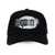 DSQUARED2 DSQUARED2 Baseball Cap Accessories Black