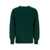 Howlin' Howlin' Knitwear GREEN