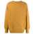 Howlin' Howlin' Sweater Clothing GOLD