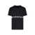 Givenchy Givenchy T-Shirts And Polos Black