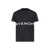 Givenchy Givenchy T-Shirts And Polos Black