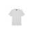 Paul&Shark Paul & Shark T-Shirt WHITE