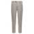 PT TORINO Pt Torino 'The Rebel' Pants GRAY