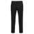 PT TORINO Pt Torino 'The Rebel' Pants Black