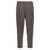 PT TORINO Pt Torino 'Rebel' Pants MULTICOLOR